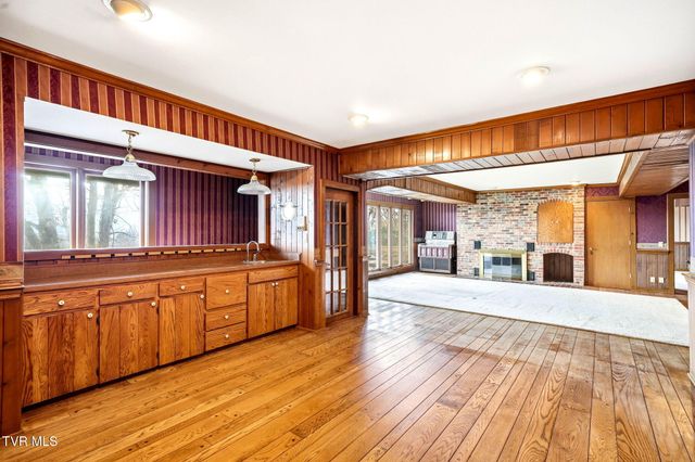 3524 Celtic Court, Kingsport, TN 37660