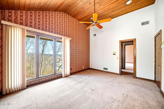 3524 Celtic Court, Kingsport, TN 37660