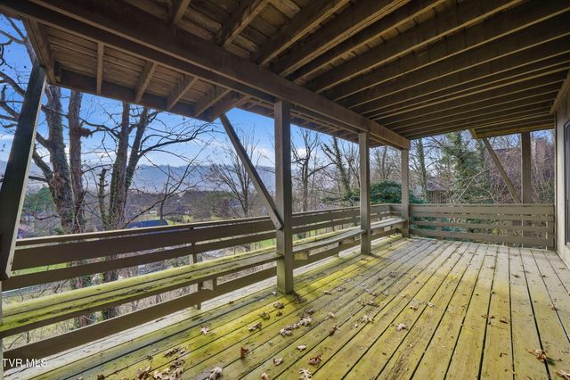 3524 Celtic Court, Kingsport, TN 37660