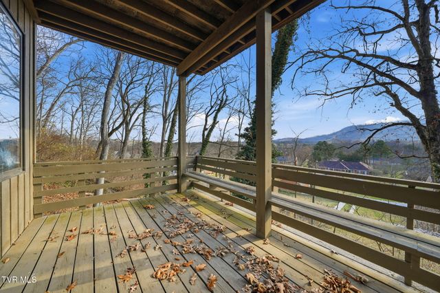 3524 Celtic Court, Kingsport, TN 37660