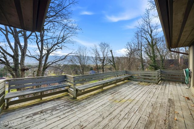 3524 Celtic Court, Kingsport, TN 37660