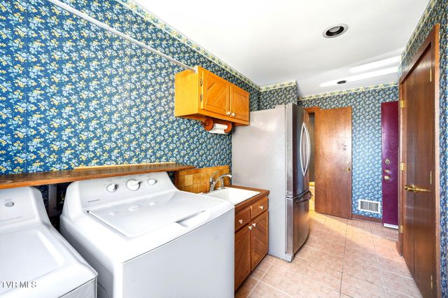 3524 Celtic Court, Kingsport, TN 37660