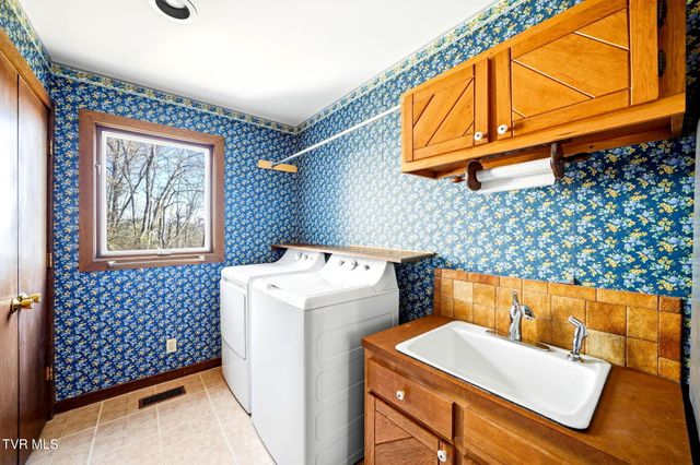 3524 Celtic Court, Kingsport, TN 37660