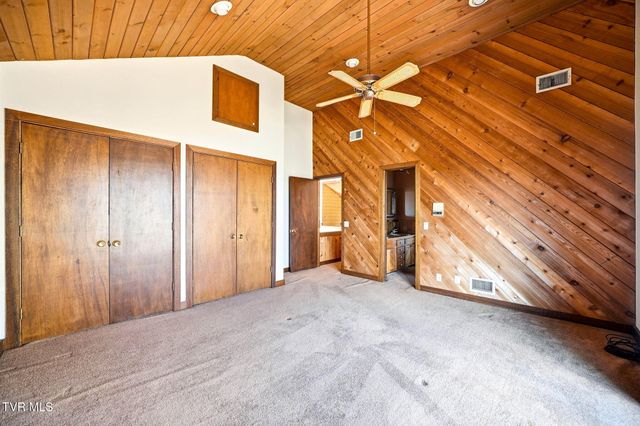 3524 Celtic Court, Kingsport, TN 37660