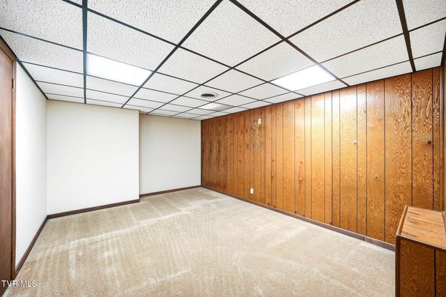 3524 Celtic Court, Kingsport, TN 37660