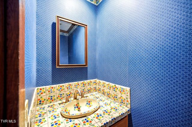 3524 Celtic Court, Kingsport, TN 37660