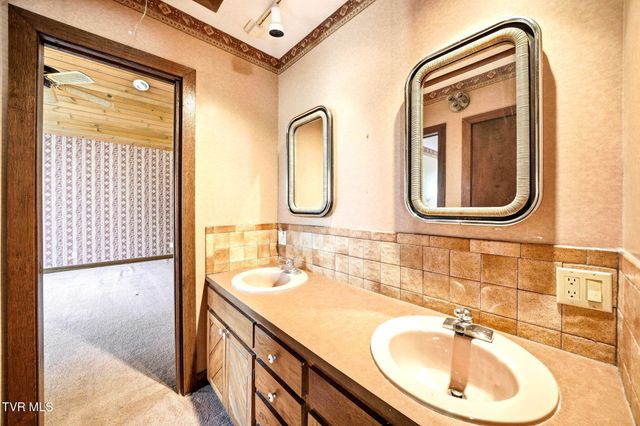 3524 Celtic Court, Kingsport, TN 37660