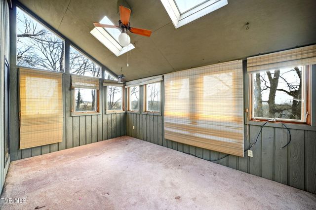 3524 Celtic Court, Kingsport, TN 37660