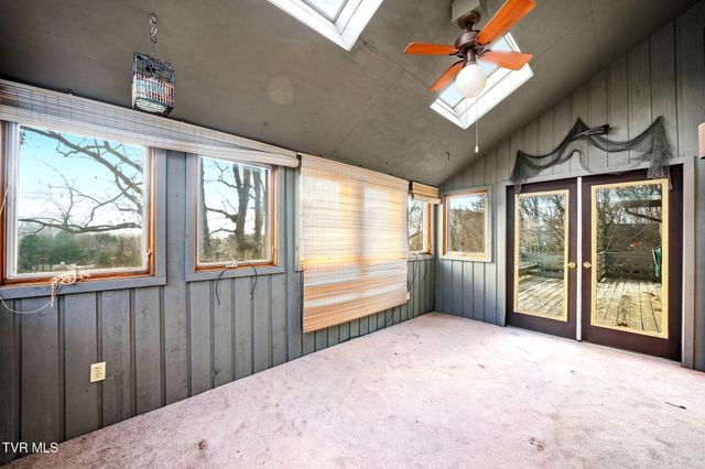 3524 Celtic Court, Kingsport, TN 37660