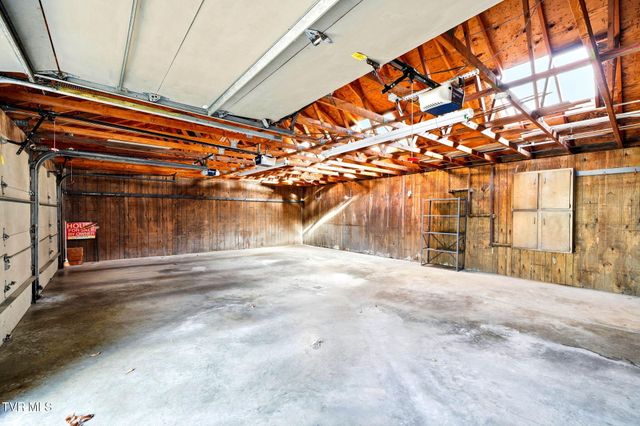 3524 Celtic Court, Kingsport, TN 37660