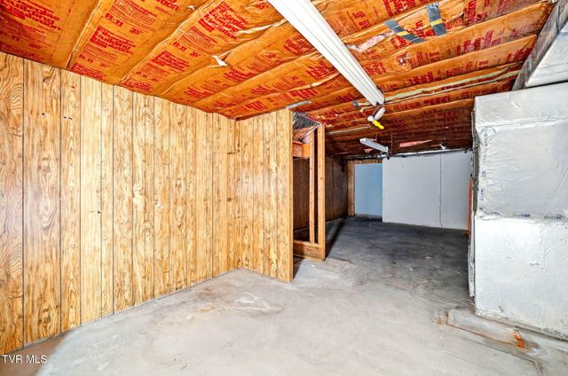 3524 Celtic Court, Kingsport, TN 37660