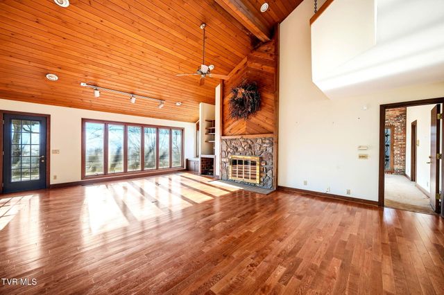 3524 Celtic Court, Kingsport, TN 37660