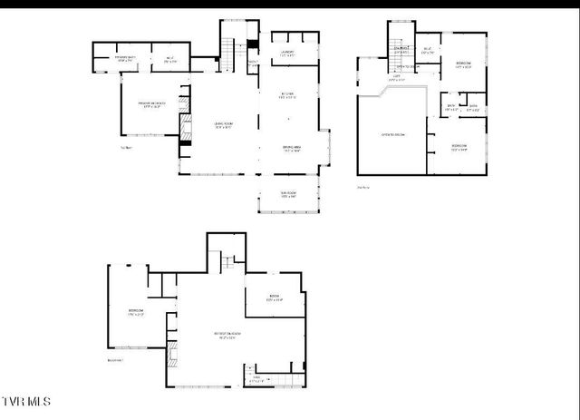 3524 Celtic Court, Kingsport, TN 37660