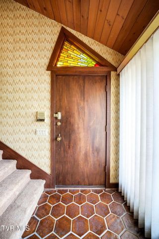 3524 Celtic Court, Kingsport, TN 37660