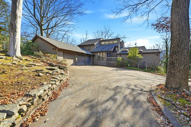 3524 Celtic Court, Kingsport, TN 37660