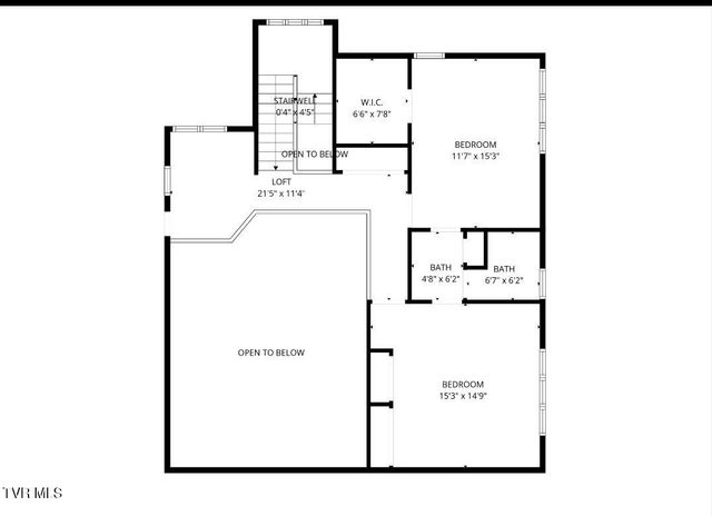 3524 Celtic Court, Kingsport, TN 37660