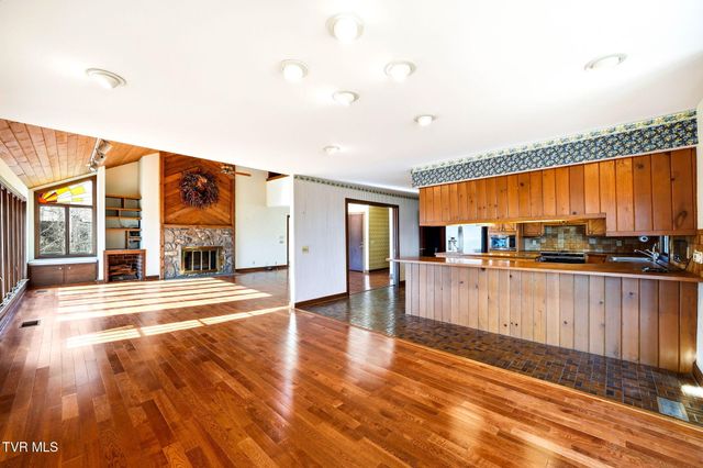 3524 Celtic Court, Kingsport, TN 37660