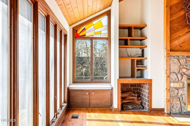 3524 Celtic Court, Kingsport, TN 37660