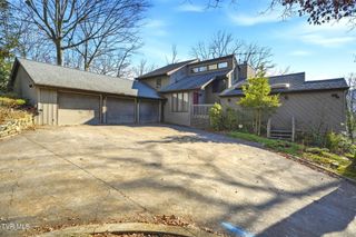 3524 Celtic Court, Kingsport, TN 37660