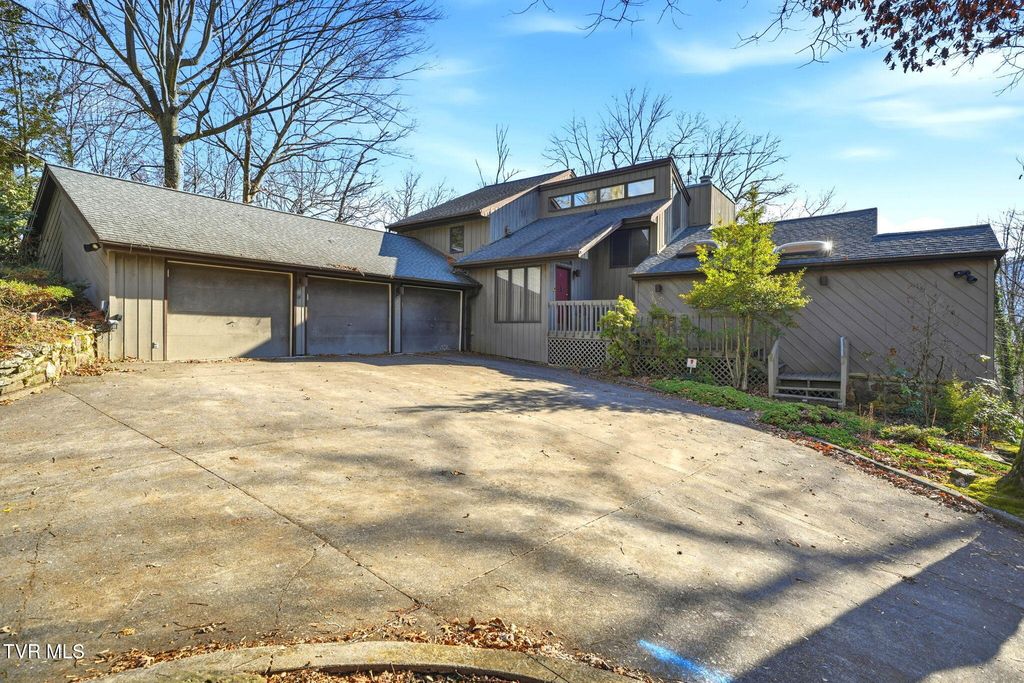 3524 Celtic Court, Kingsport, TN 37660