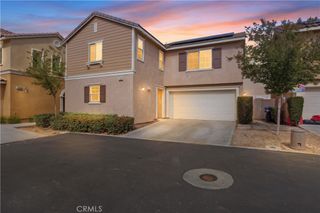1430 Misty Lane C, Beaumont, CA 92223