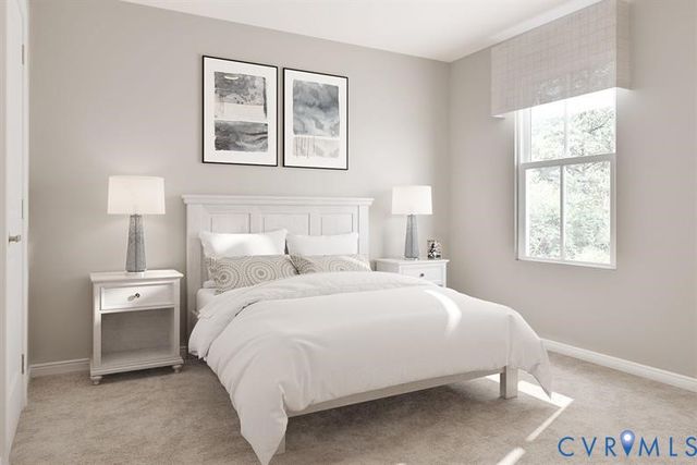 105 Destination Dr Unit#B, Sandston, VA 23150