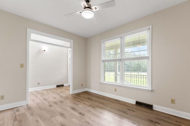 1756 Fish Road, Ridgeville, SC 29472
