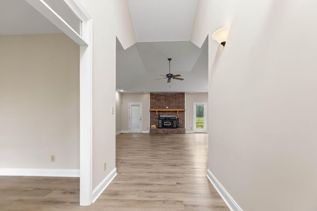 1756 Fish Road, Ridgeville, SC 29472