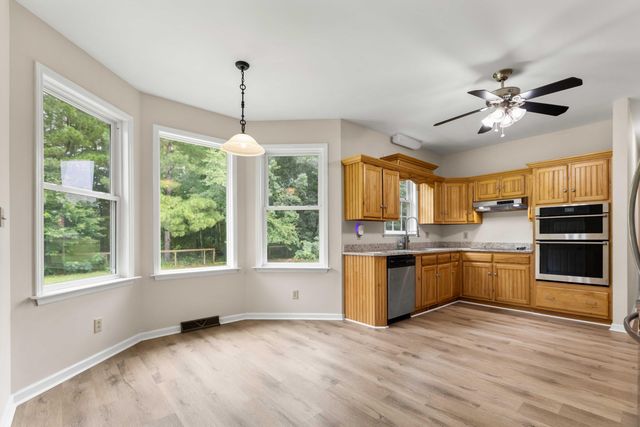 1756 Fish Road, Ridgeville, SC 29472