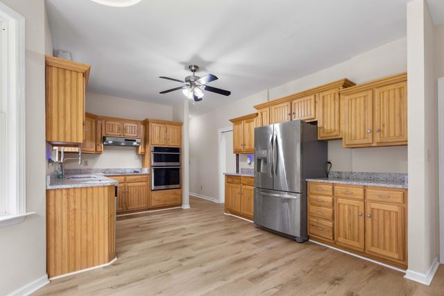 1756 Fish Road, Ridgeville, SC 29472