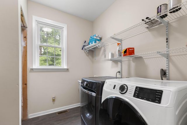 1756 Fish Road, Ridgeville, SC 29472