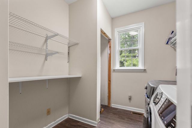 1756 Fish Road, Ridgeville, SC 29472