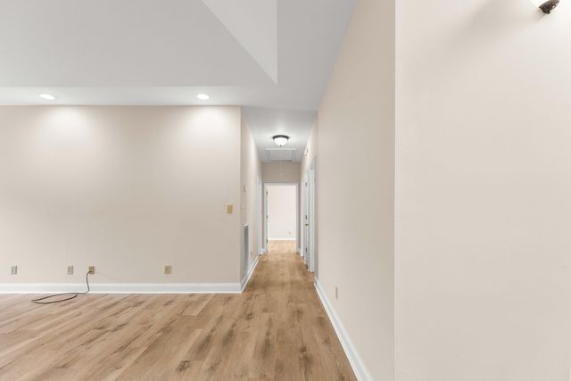 1756 Fish Road, Ridgeville, SC 29472