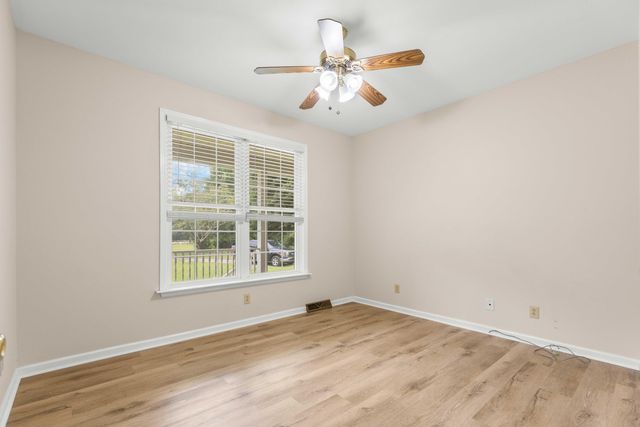 1756 Fish Road, Ridgeville, SC 29472