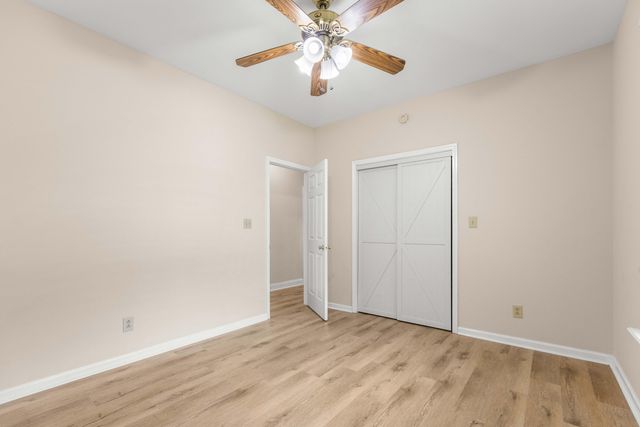 1756 Fish Road, Ridgeville, SC 29472