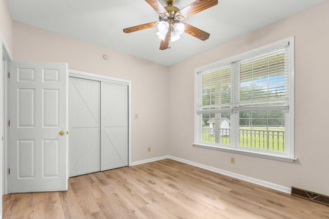 1756 Fish Road, Ridgeville, SC 29472