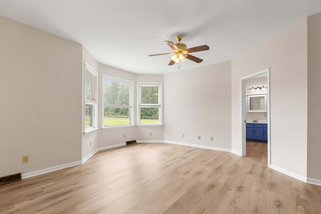 1756 Fish Road, Ridgeville, SC 29472