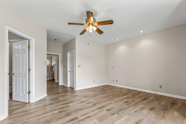1756 Fish Road, Ridgeville, SC 29472