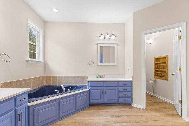 1756 Fish Road, Ridgeville, SC 29472