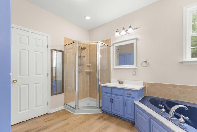 1756 Fish Road, Ridgeville, SC 29472