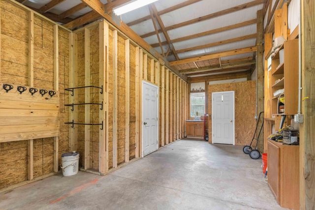 1756 Fish Road, Ridgeville, SC 29472