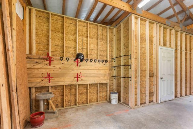 1756 Fish Road, Ridgeville, SC 29472