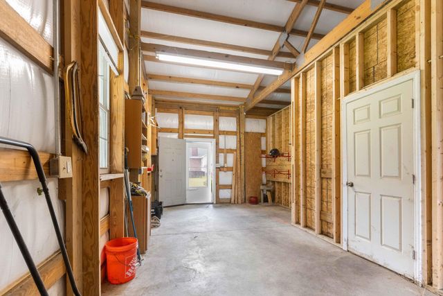 1756 Fish Road, Ridgeville, SC 29472