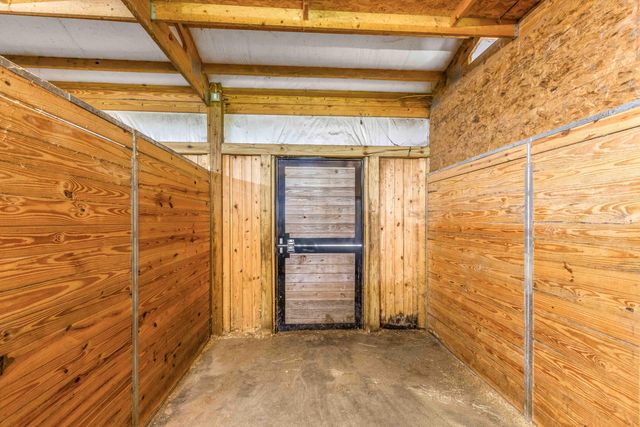 1756 Fish Road, Ridgeville, SC 29472