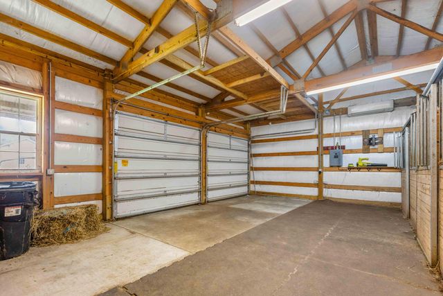 1756 Fish Road, Ridgeville, SC 29472