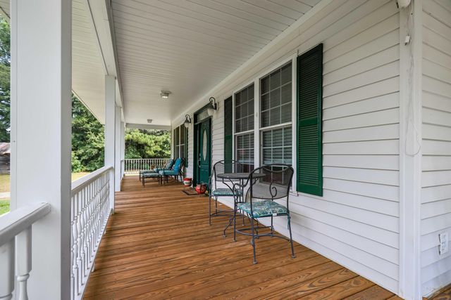 1756 Fish Road, Ridgeville, SC 29472
