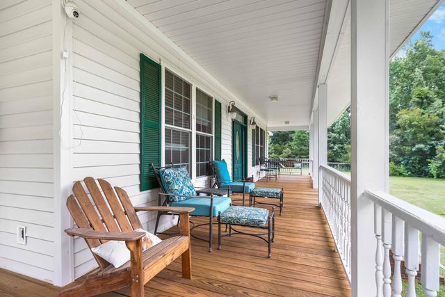 1756 Fish Road, Ridgeville, SC 29472