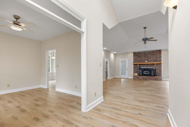 1756 Fish Road, Ridgeville, SC 29472