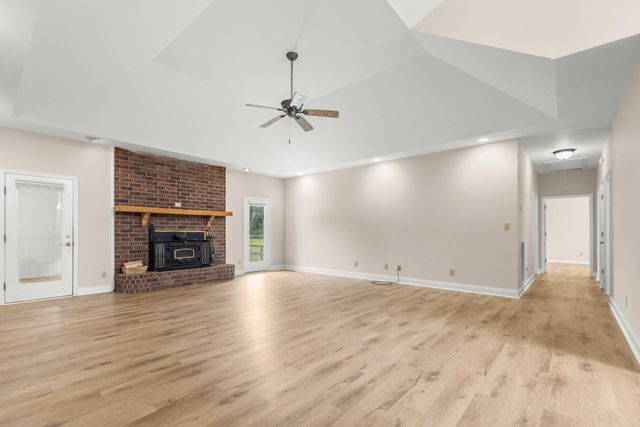 1756 Fish Road, Ridgeville, SC 29472