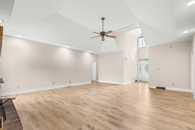1756 Fish Road, Ridgeville, SC 29472